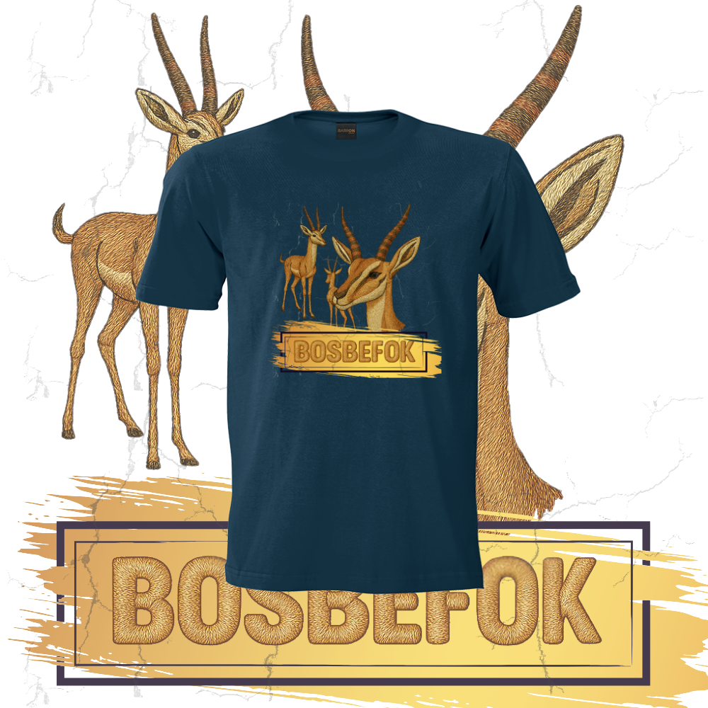 Boltgraze Thunderhorn Tee - Image 13