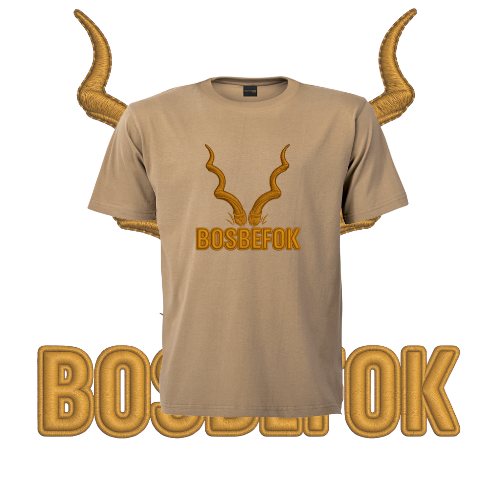 Crownspike Horn Throne Tee - Image 7