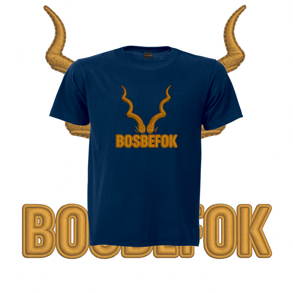 Crownspike Horn Throne Tee - Image 8
