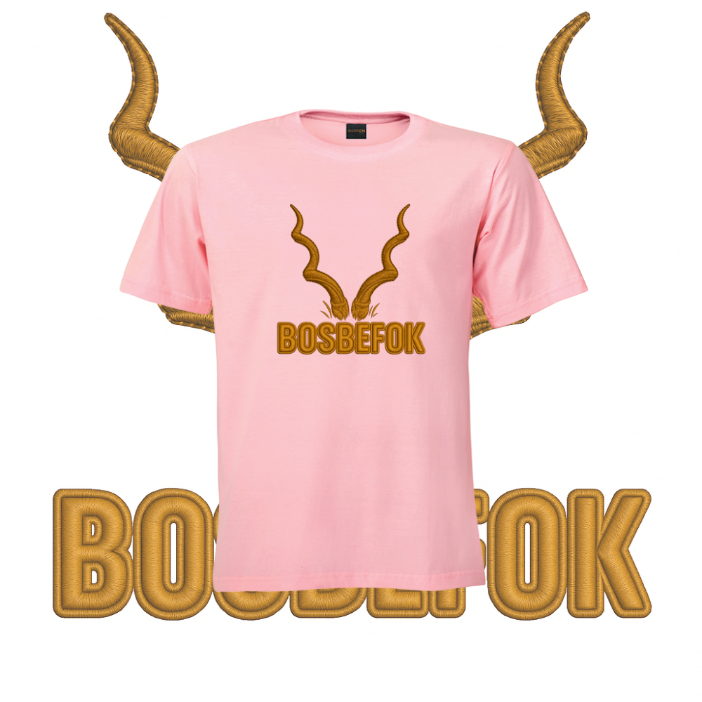 Crownspike Horn Throne Tee - Image 11