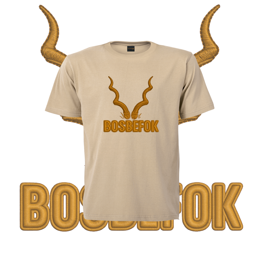 Crownspike Horn Throne Tee - Image 13