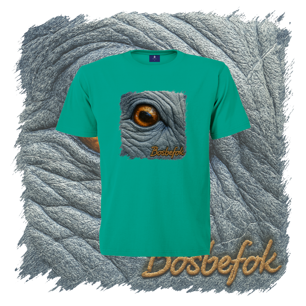 Dustanza Versegaze Tee - Image 9
