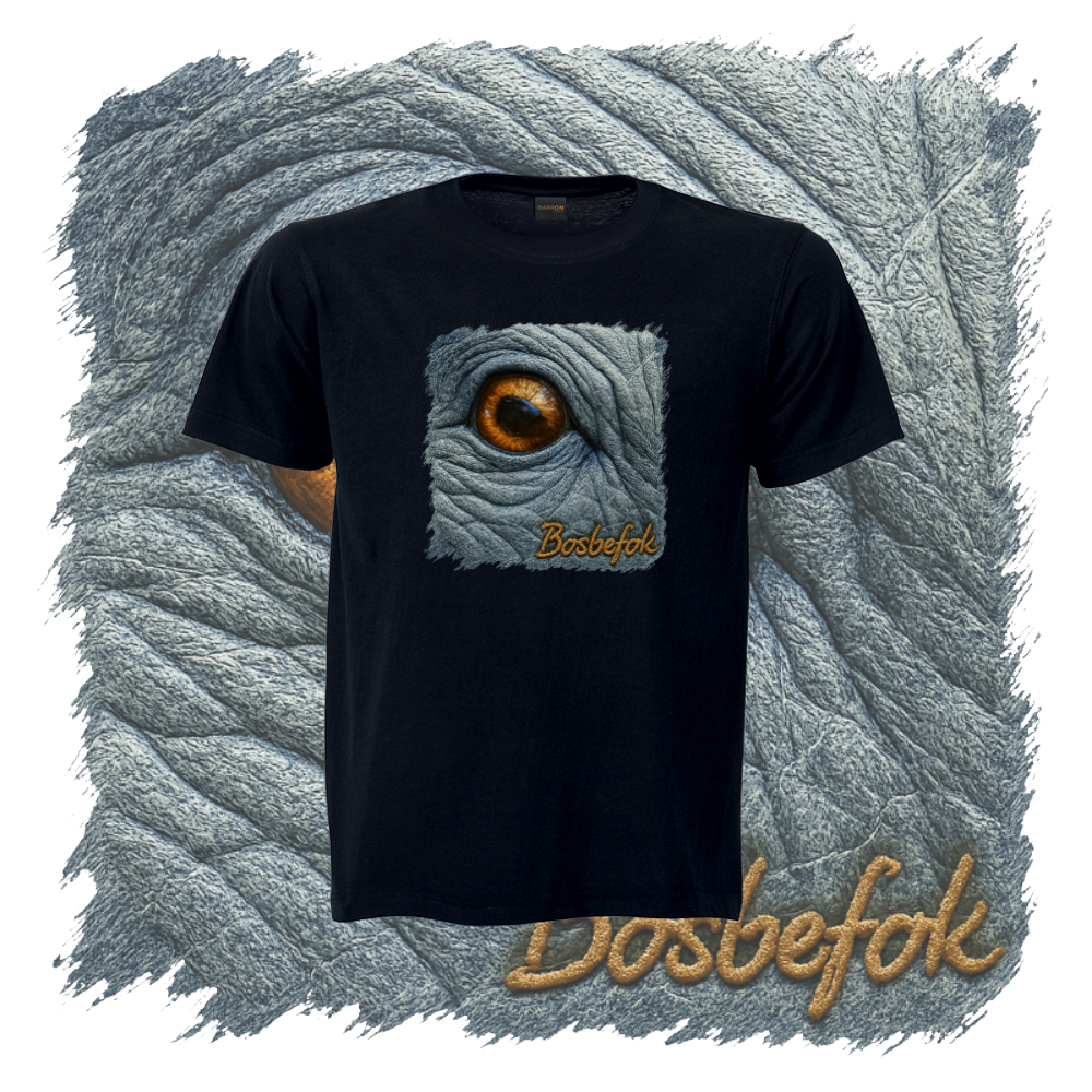 Dustanza Versegaze Tee - Image 8