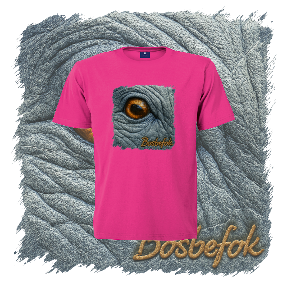 Dustanza Versegaze Tee - Image 7
