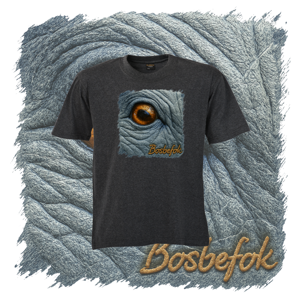 Dustanza Versegaze Tee - Image 6