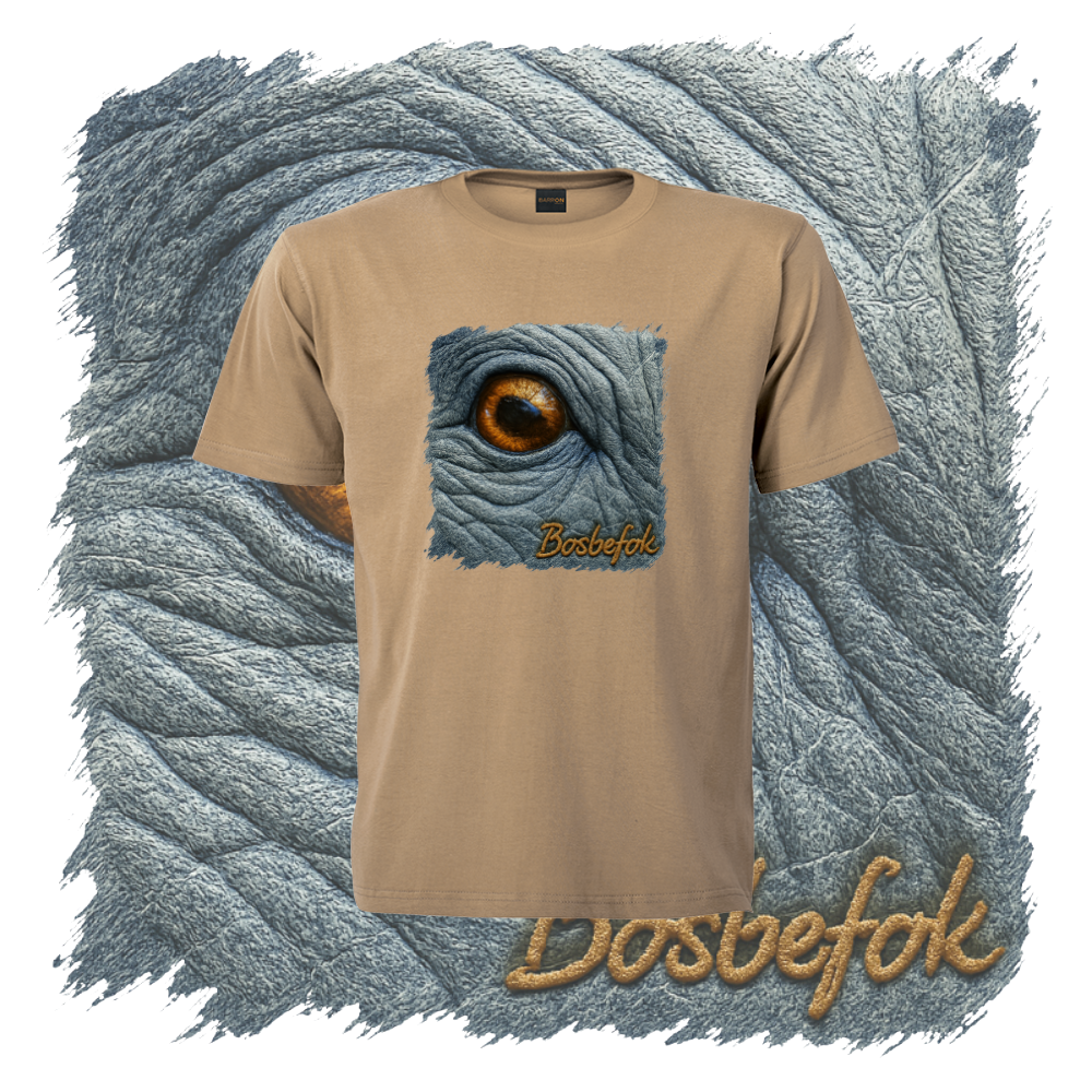 Dustanza Versegaze Tee - Image 5