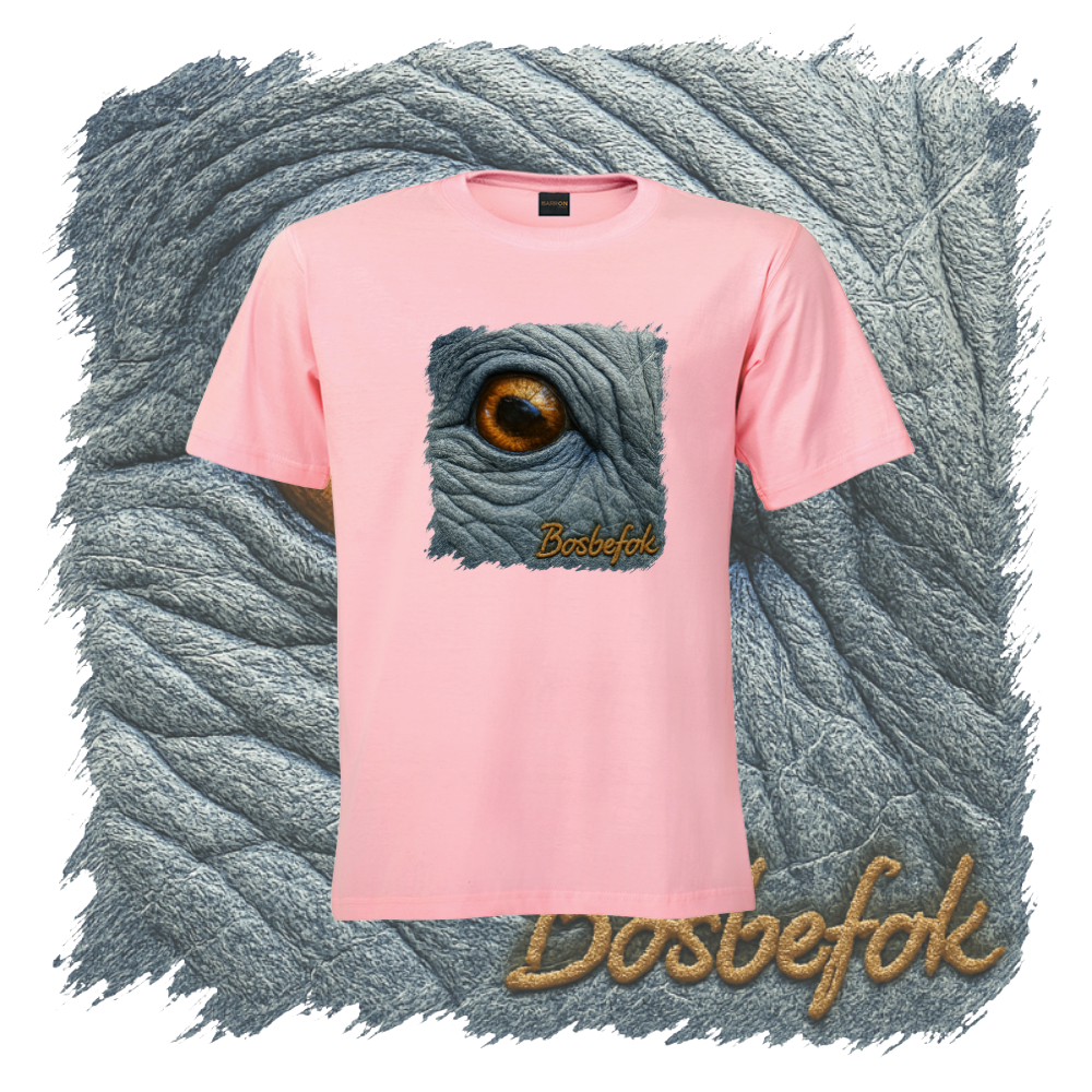 Dustanza Versegaze Tee - Image 13