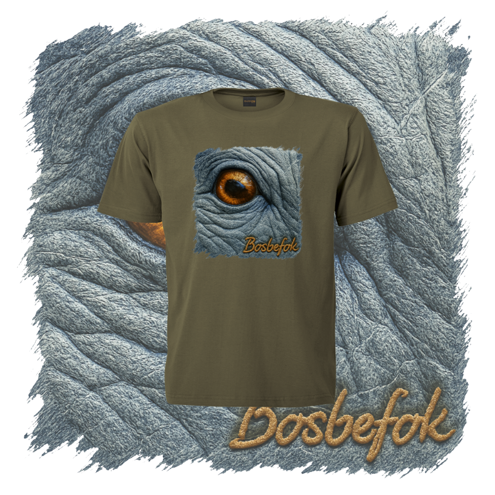 Dustanza Versegaze Tee - Image 12