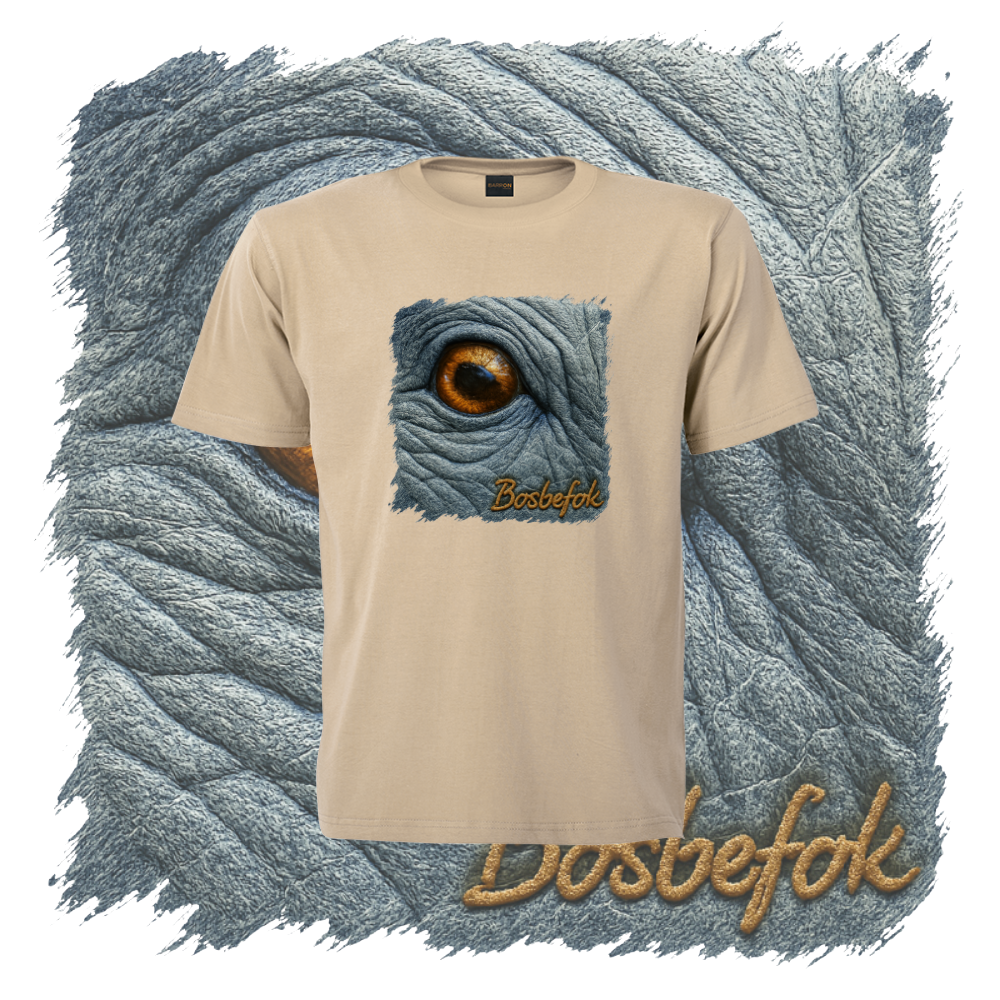 Dustanza Versegaze Tee - Image 11