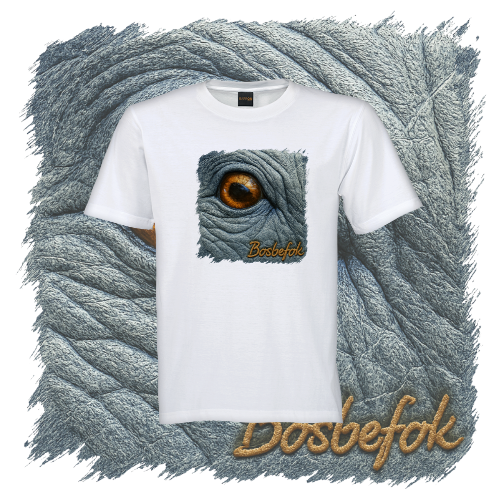 Dustanza Versegaze Tee - Image 10