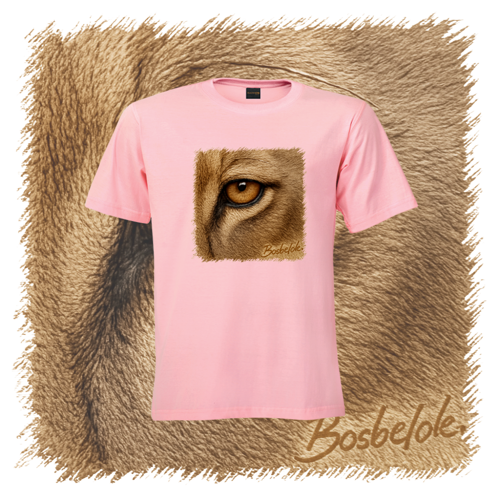 Goldwatcher Sunmane Tee - Image 13