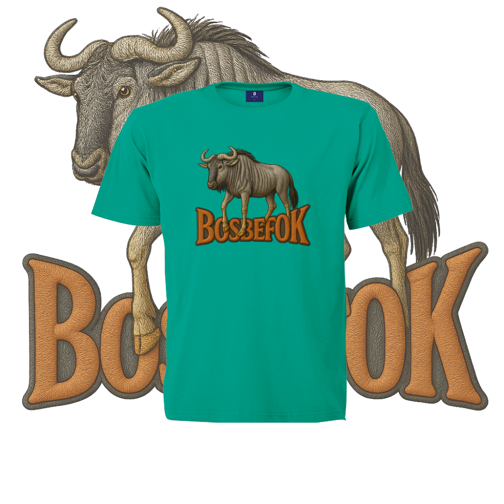 Gorecrest Veld Alpha Tee - Image 10
