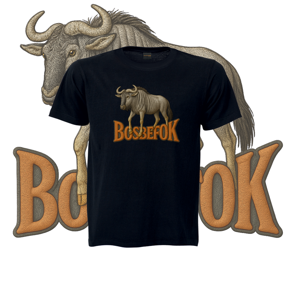 Gorecrest Veld Alpha Tee - Image 9