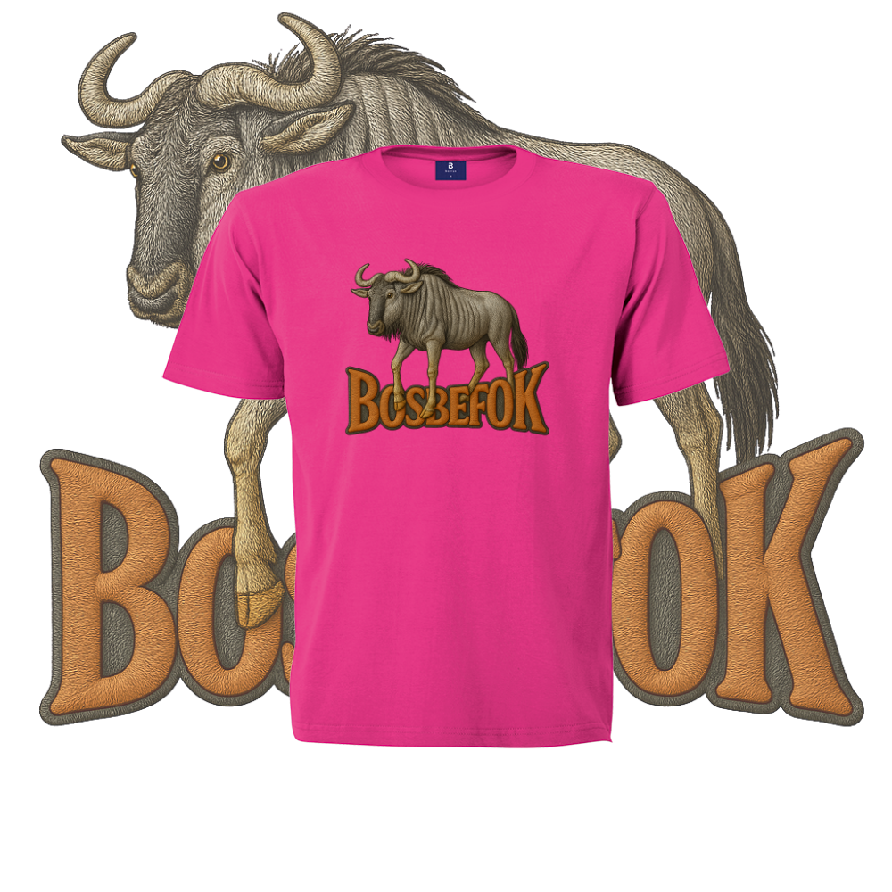 Gorecrest Veld Alpha Tee - Image 8