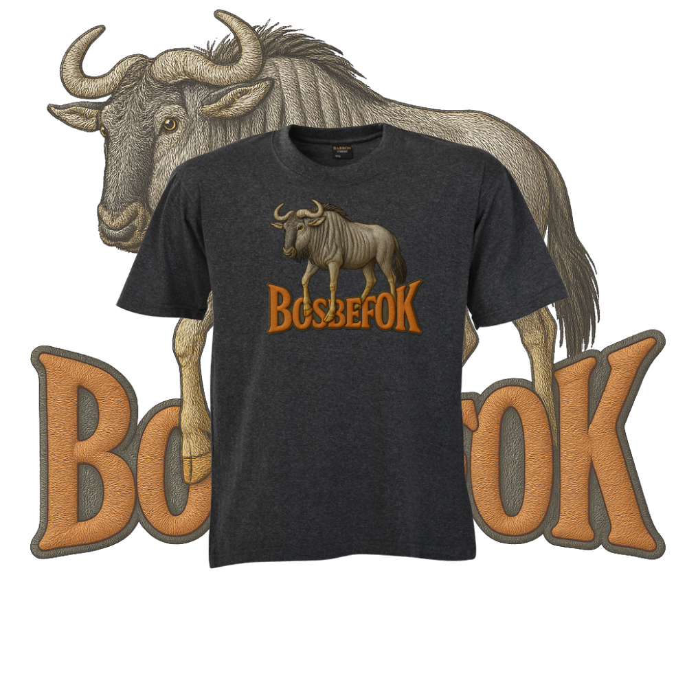 Gorecrest Veld Alpha Tee - Image 7