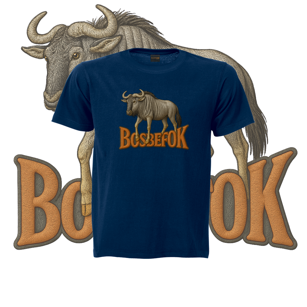 Gorecrest Veld Alpha Tee - Image 5