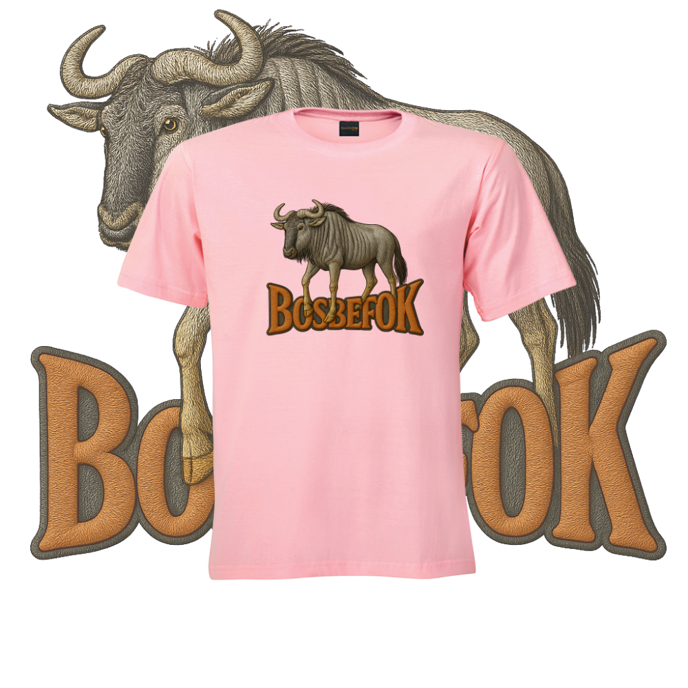 Gorecrest Veld Alpha Tee - Image 13