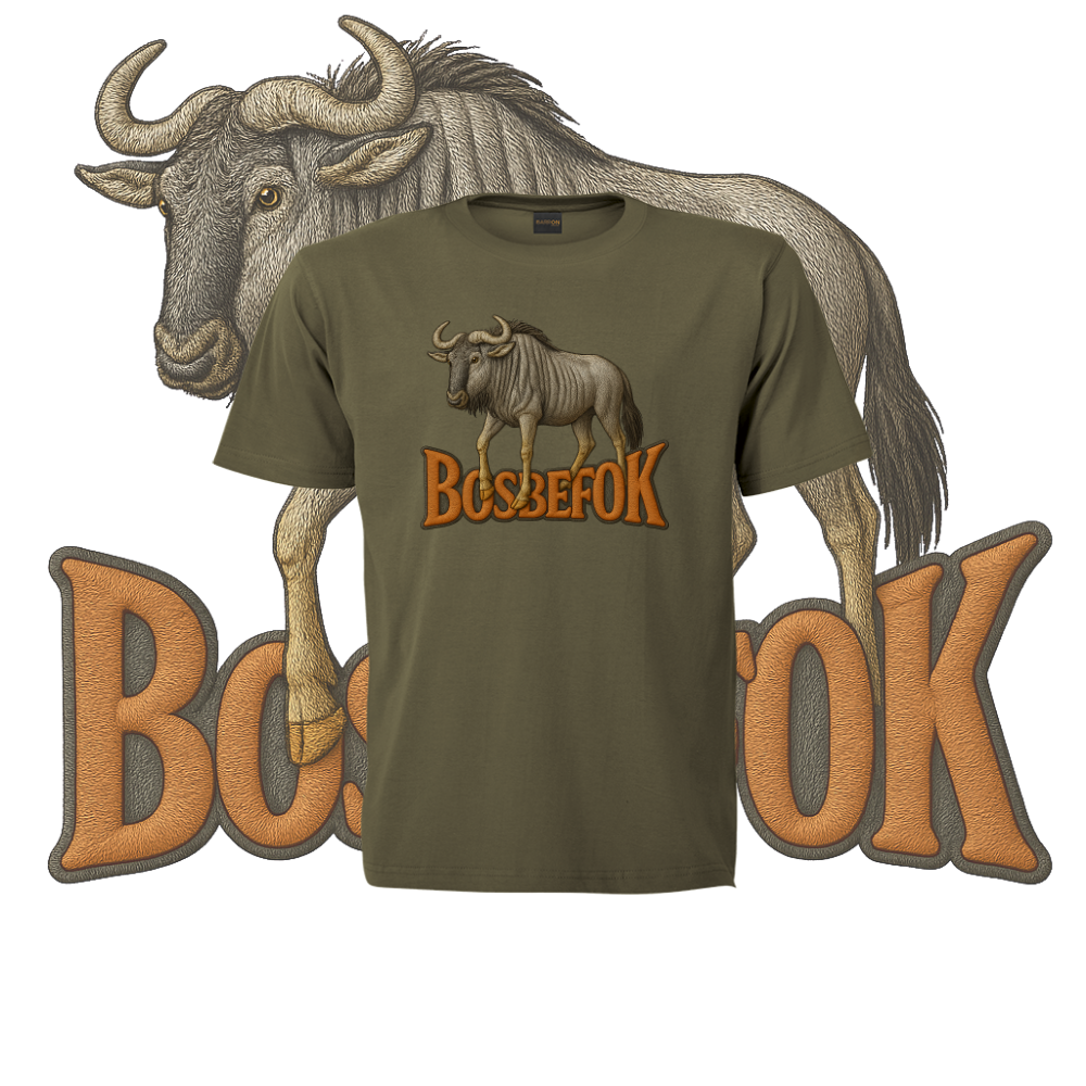Gorecrest Veld Alpha Tee - Image 12