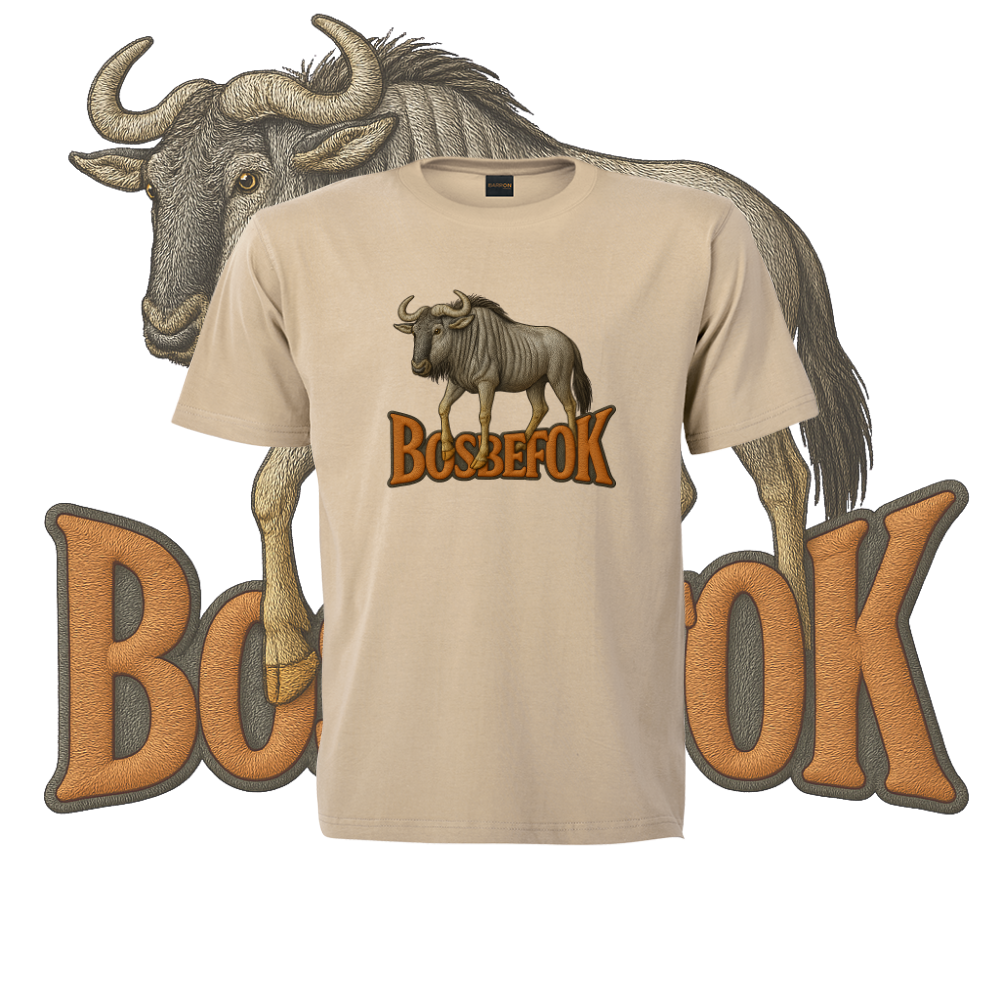 Gorecrest Veld Alpha Tee - Image 11