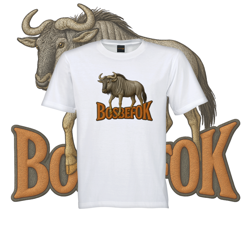 Gorecrest Veld Alpha Tee - Image 2