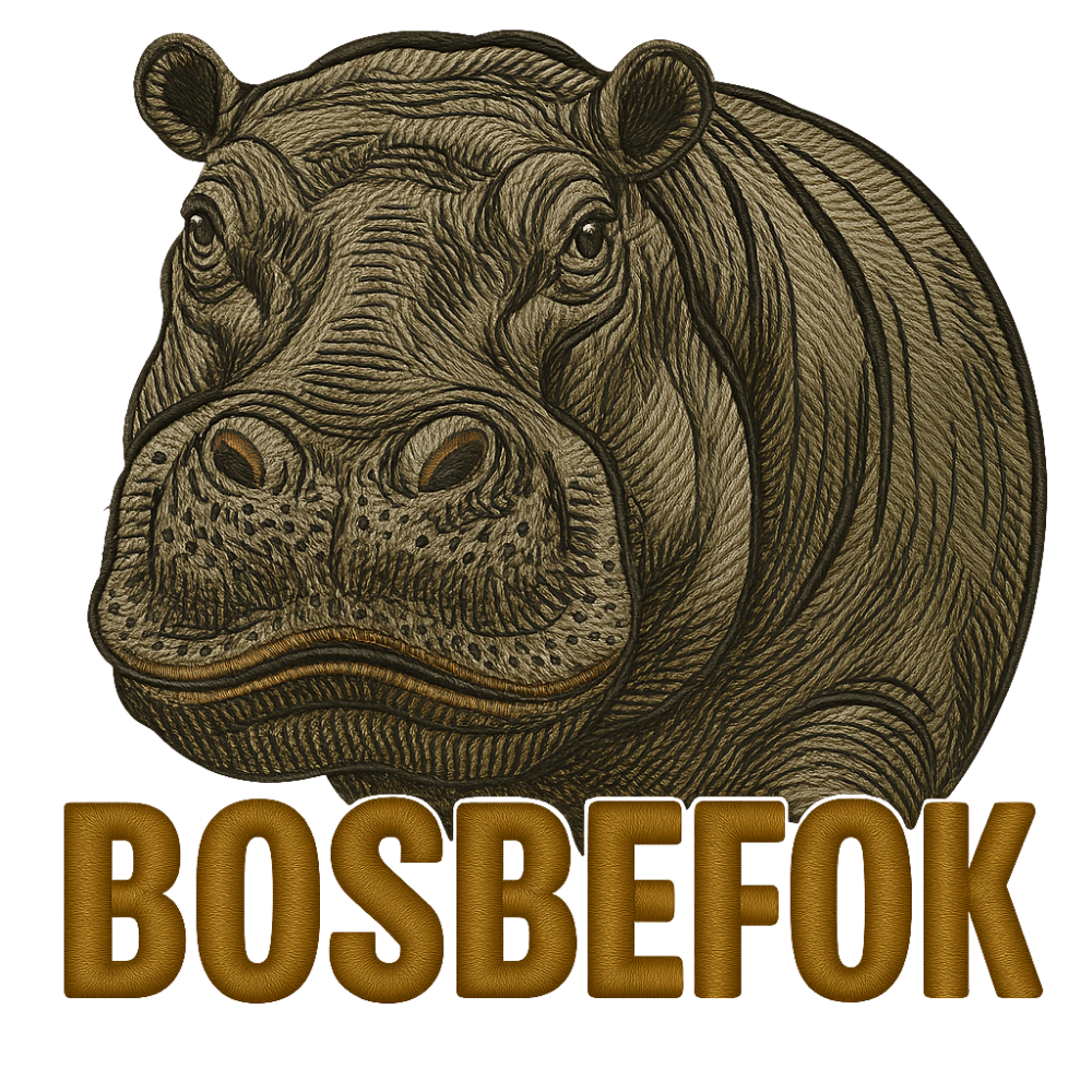 Mirelord Bogbrute Tee
