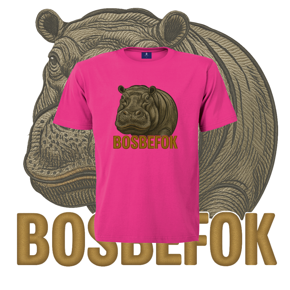 Mirelord Bogbrute Tee - Image 3