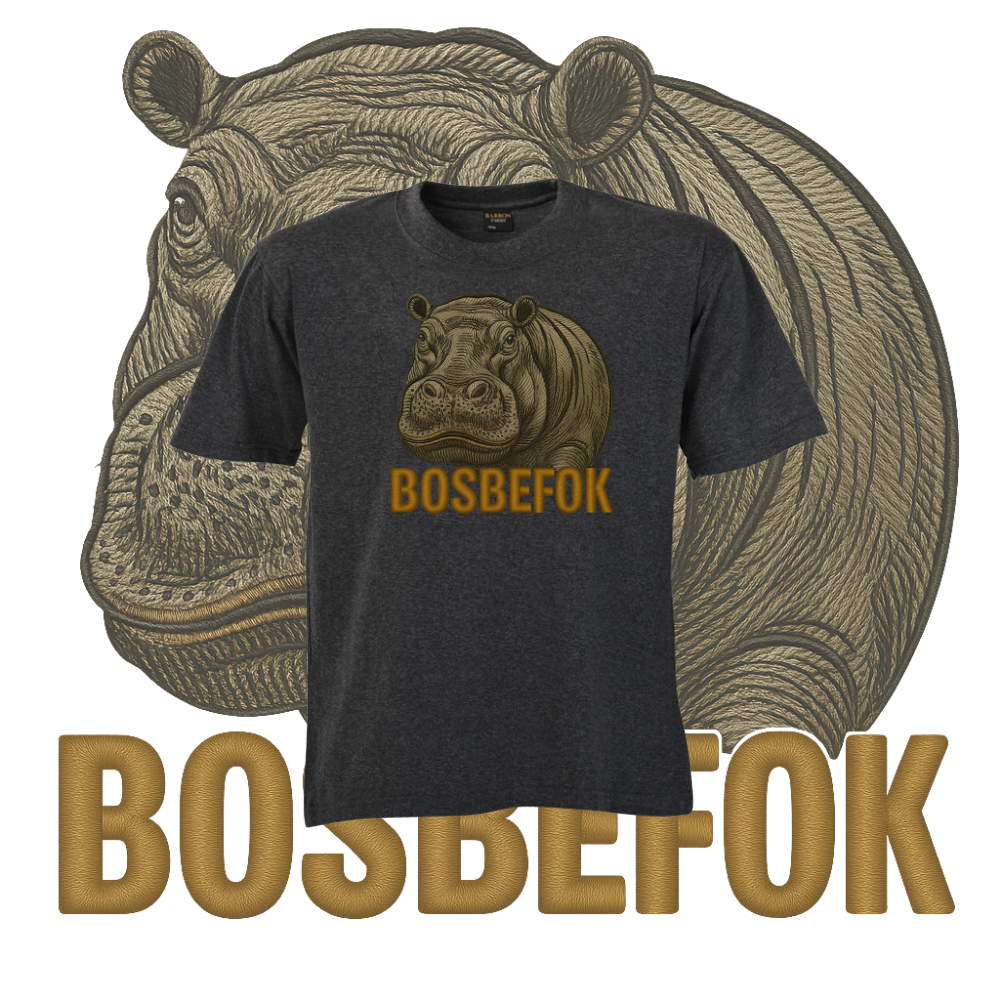 Mirelord Bogbrute Tee - Image 2