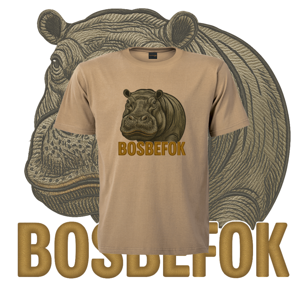 Mirelord Bogbrute Tee - Image 13