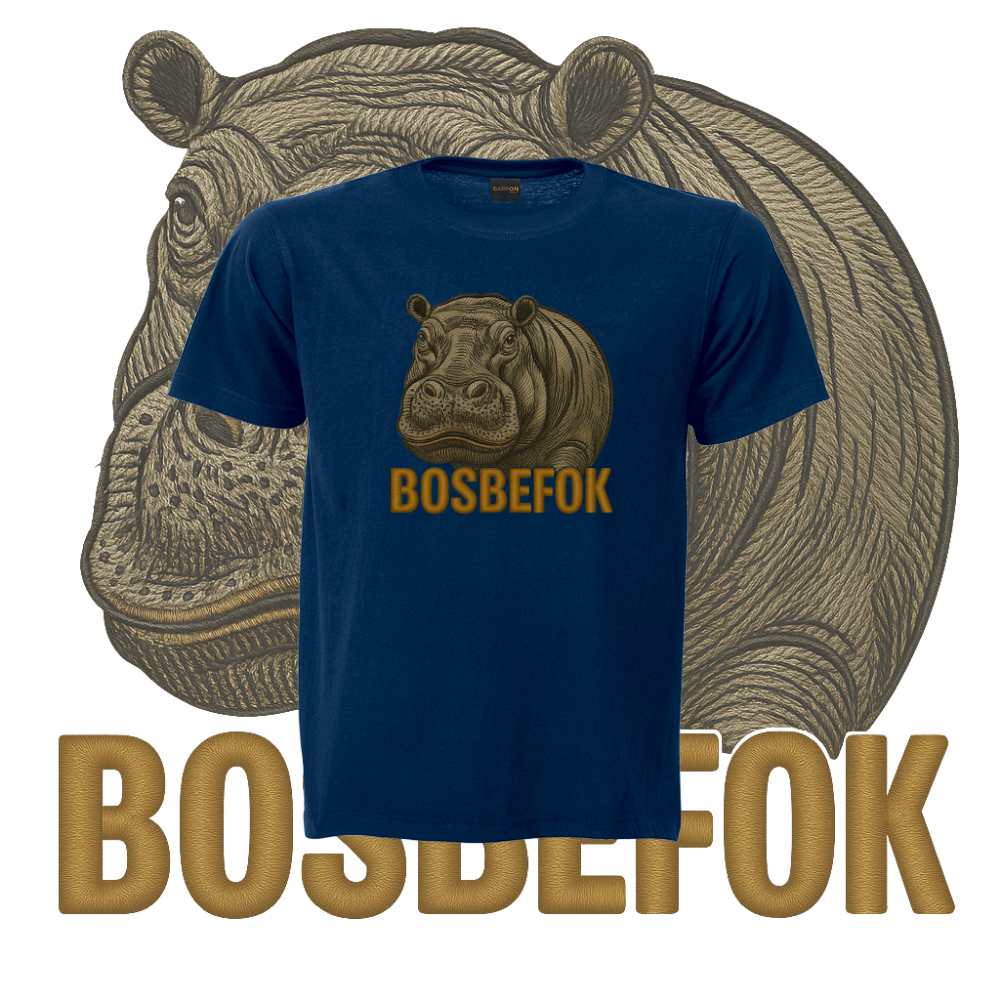 Mirelord Bogbrute Tee - Image 12