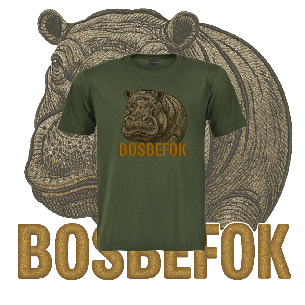 Mirelord Bogbrute Tee - Image 11