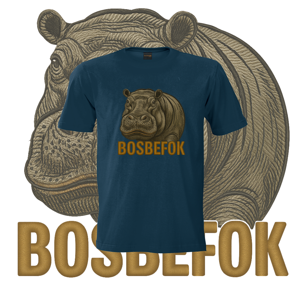 Mirelord Bogbrute Tee - Image 10