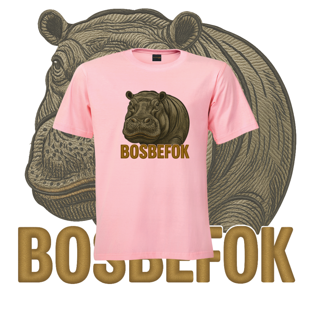Mirelord Bogbrute Tee - Image 9
