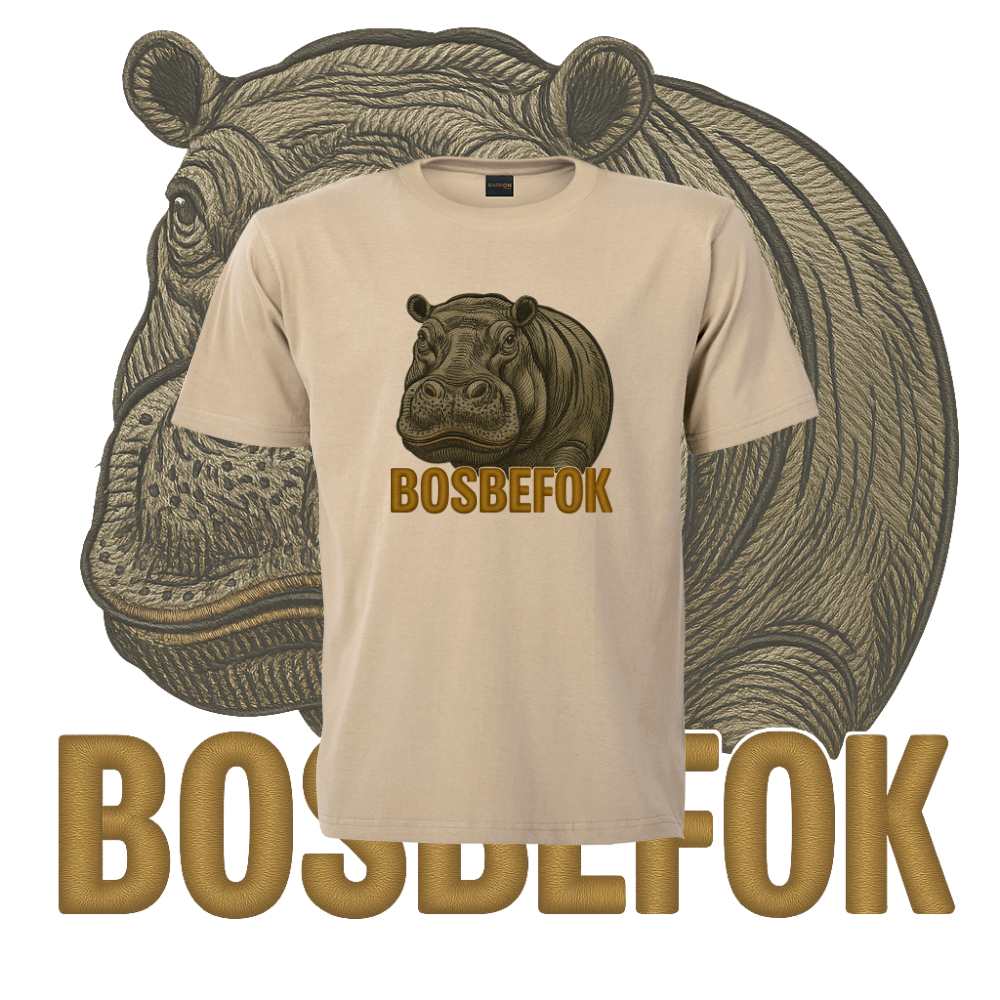 Mirelord Bogbrute Tee - Image 7