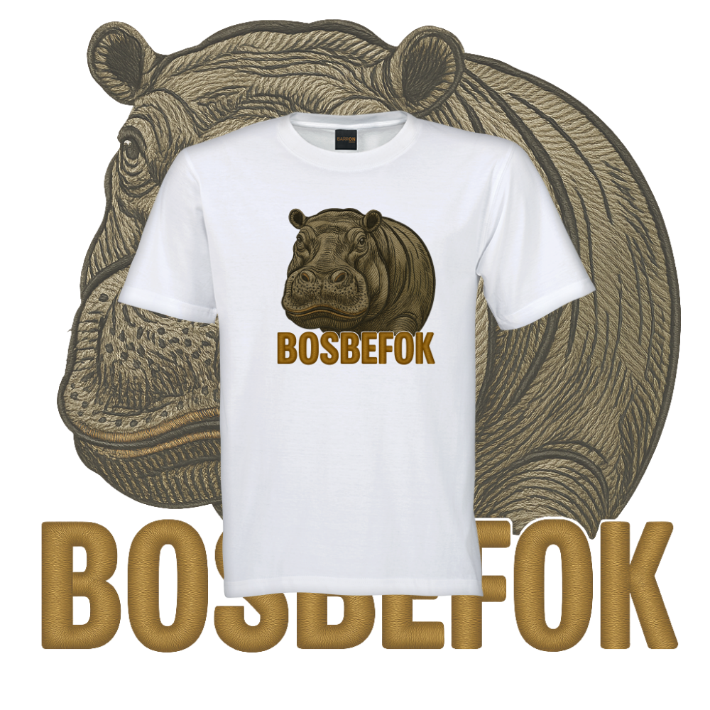 Mirelord Bogbrute Tee - Image 6