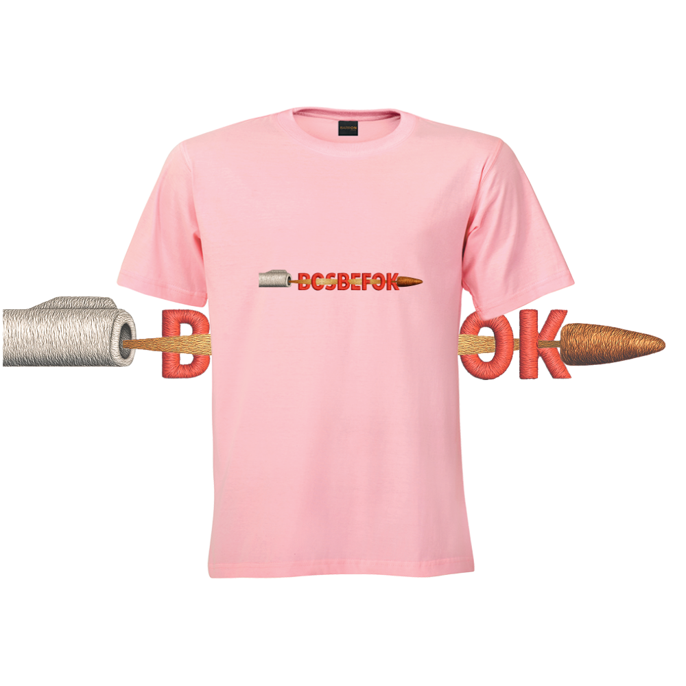 Threadmark Stitchborne Tee - Image 12