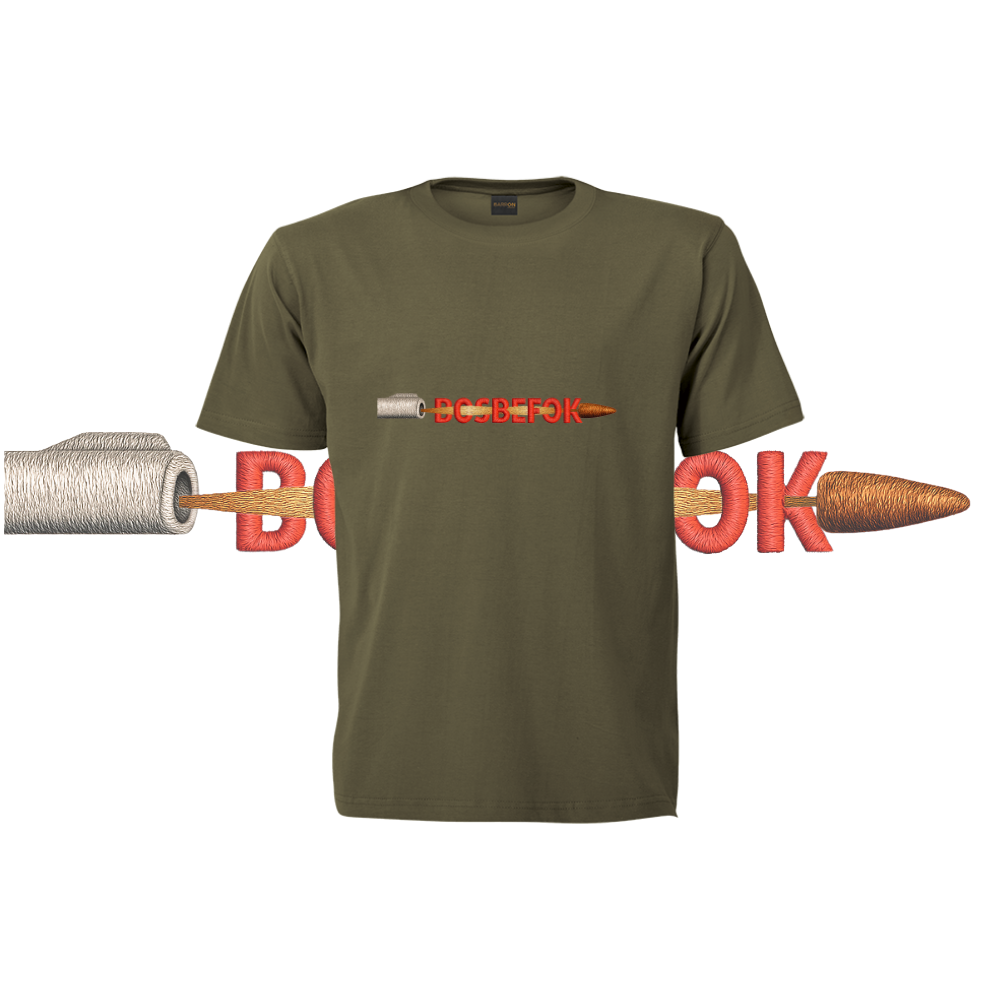 Threadmark Stitchborne Tee - Image 11