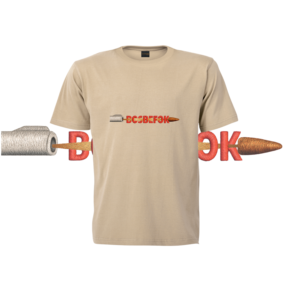 Threadmark Stitchborne Tee - Image 10