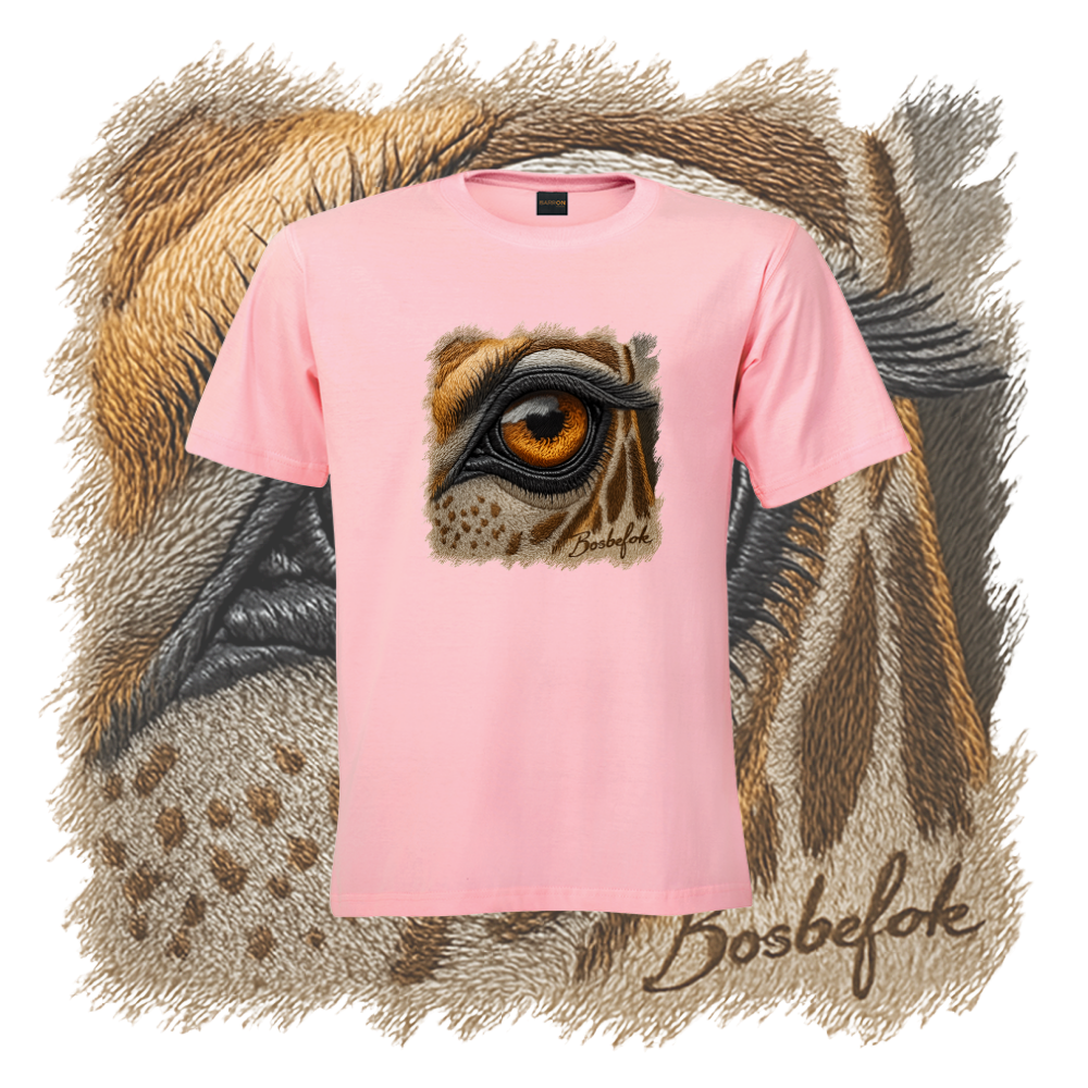 Wildgilt Highgaze Tee - Image 13