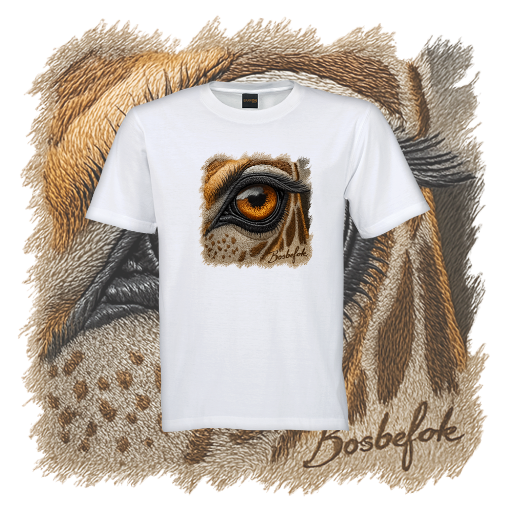 Wildgilt Highgaze Tee - Image 10