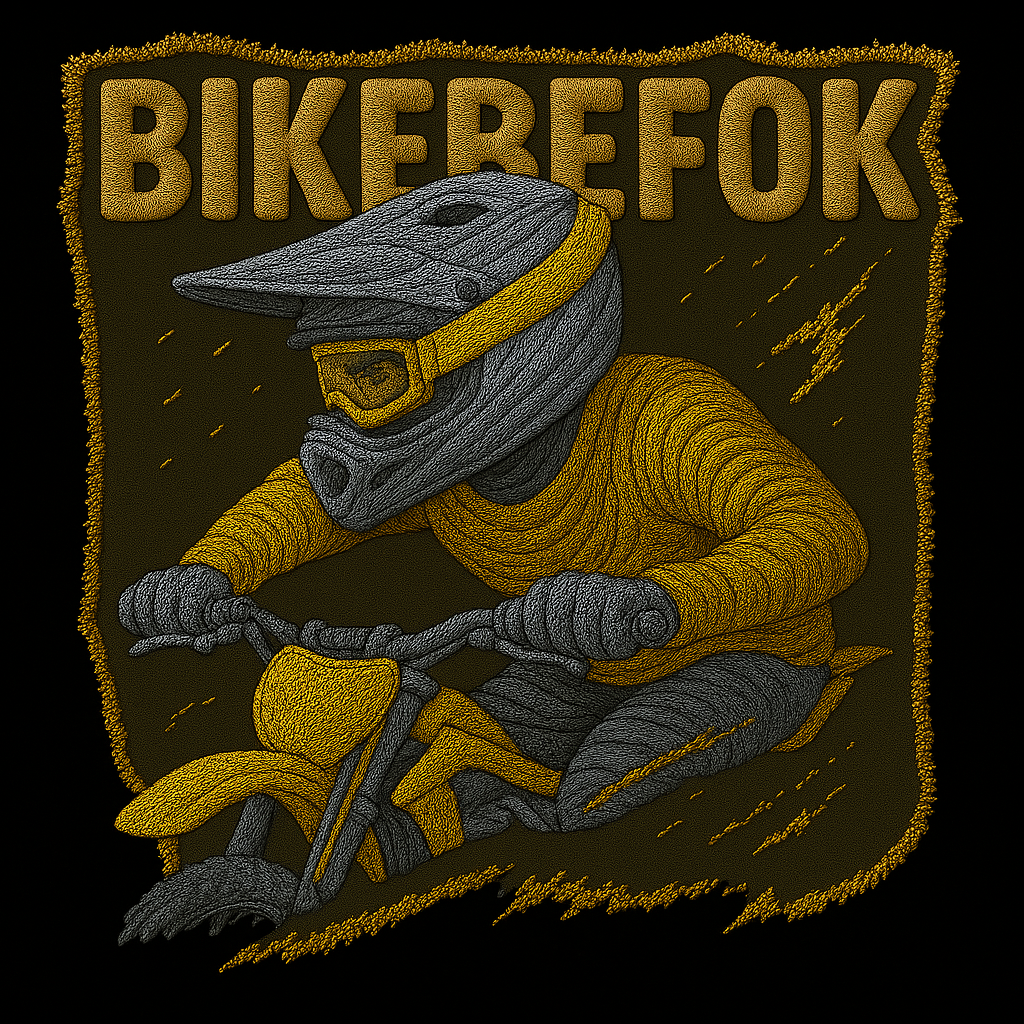 - Gymbefok Gear  Bosbefok Athletic Wear