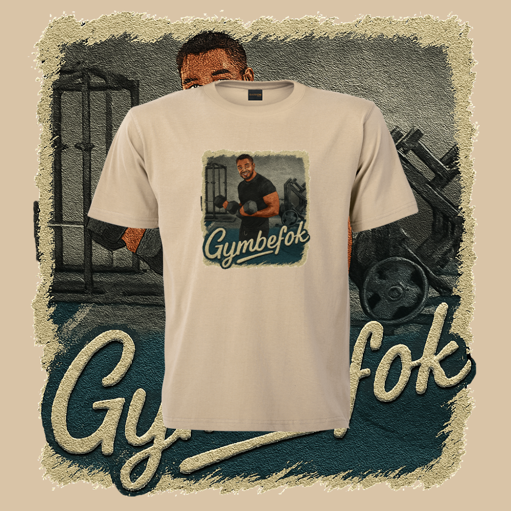 Curlcode T-Shirt - Image 2