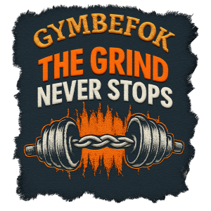 Grindvow