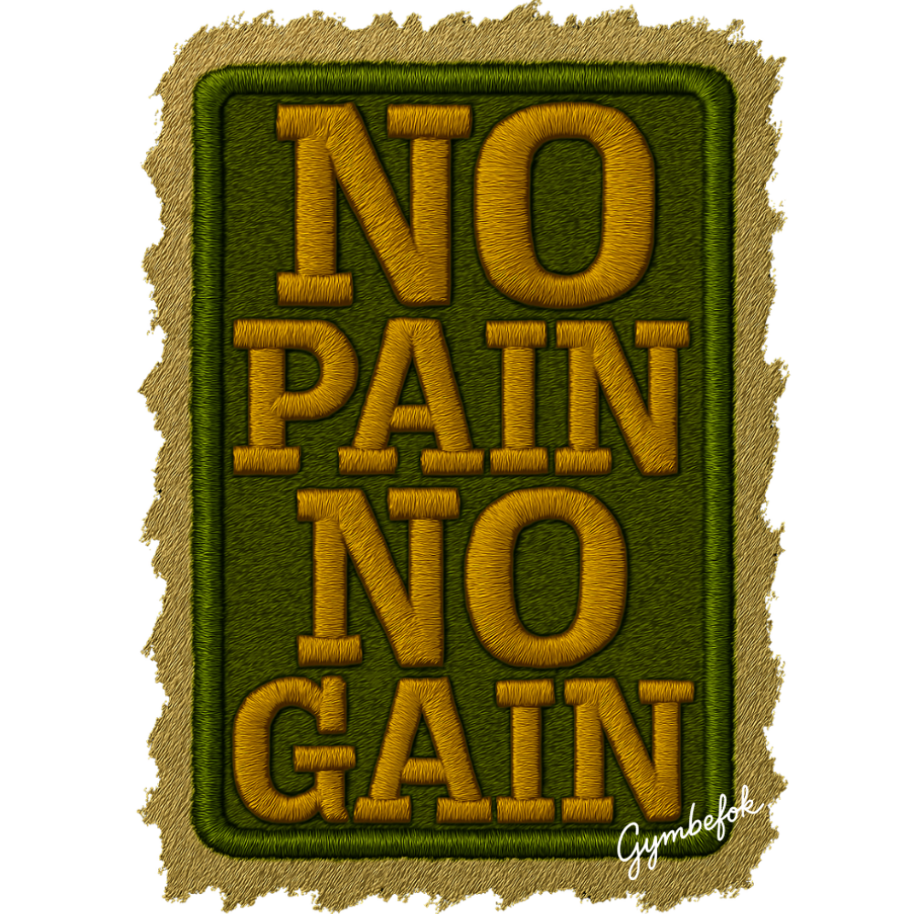 Painchant T-Shirt